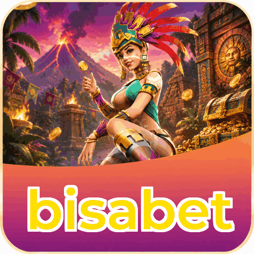 bisabet Indonesia