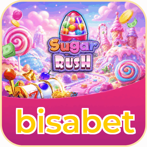 bisabet Indonesia