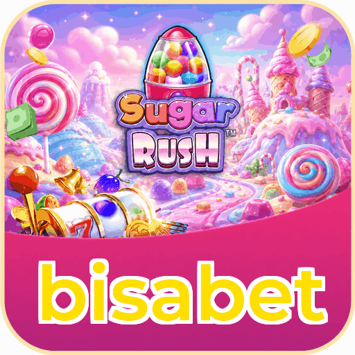 bisabet Indonesia