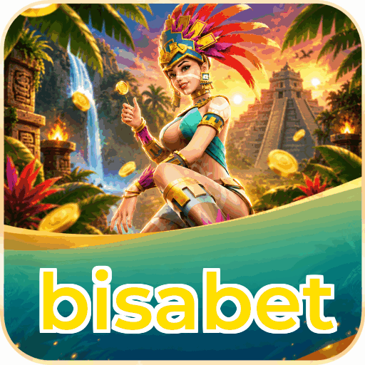 bisabet Indonesia
