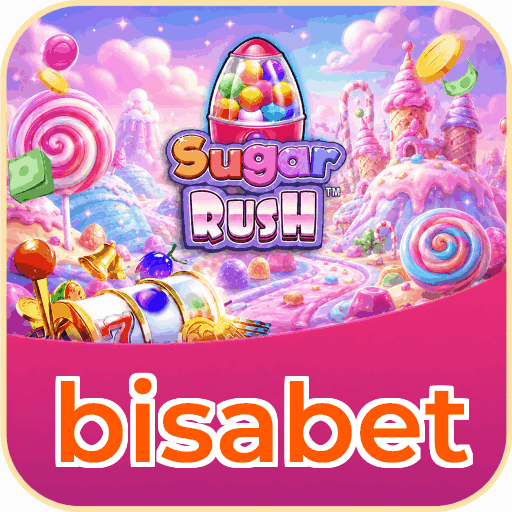 bisabet Indonesia