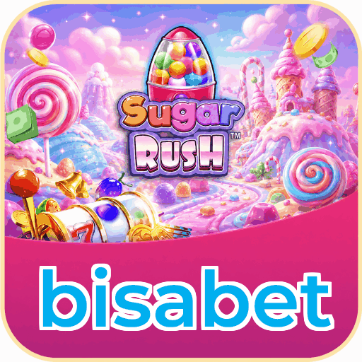 bisabet