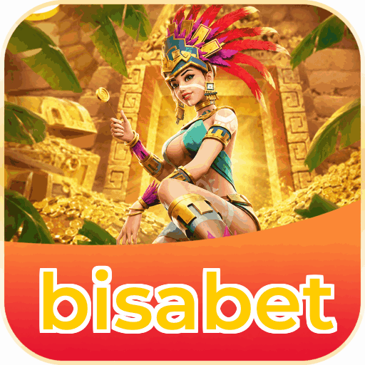 bisabet Indonesia