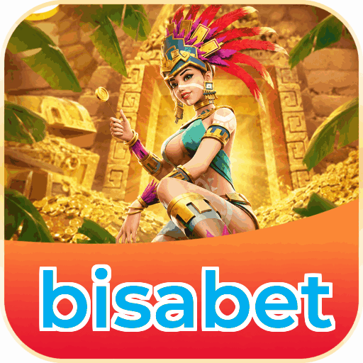 bisabet Indonesia